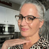 Lisa K.