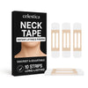 Celestica™ Instant Lift Neck Tape