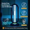 HaloUV™ | UV Sanitizer